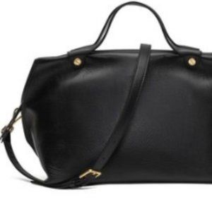 Fashion women's bag one shoulder handbag